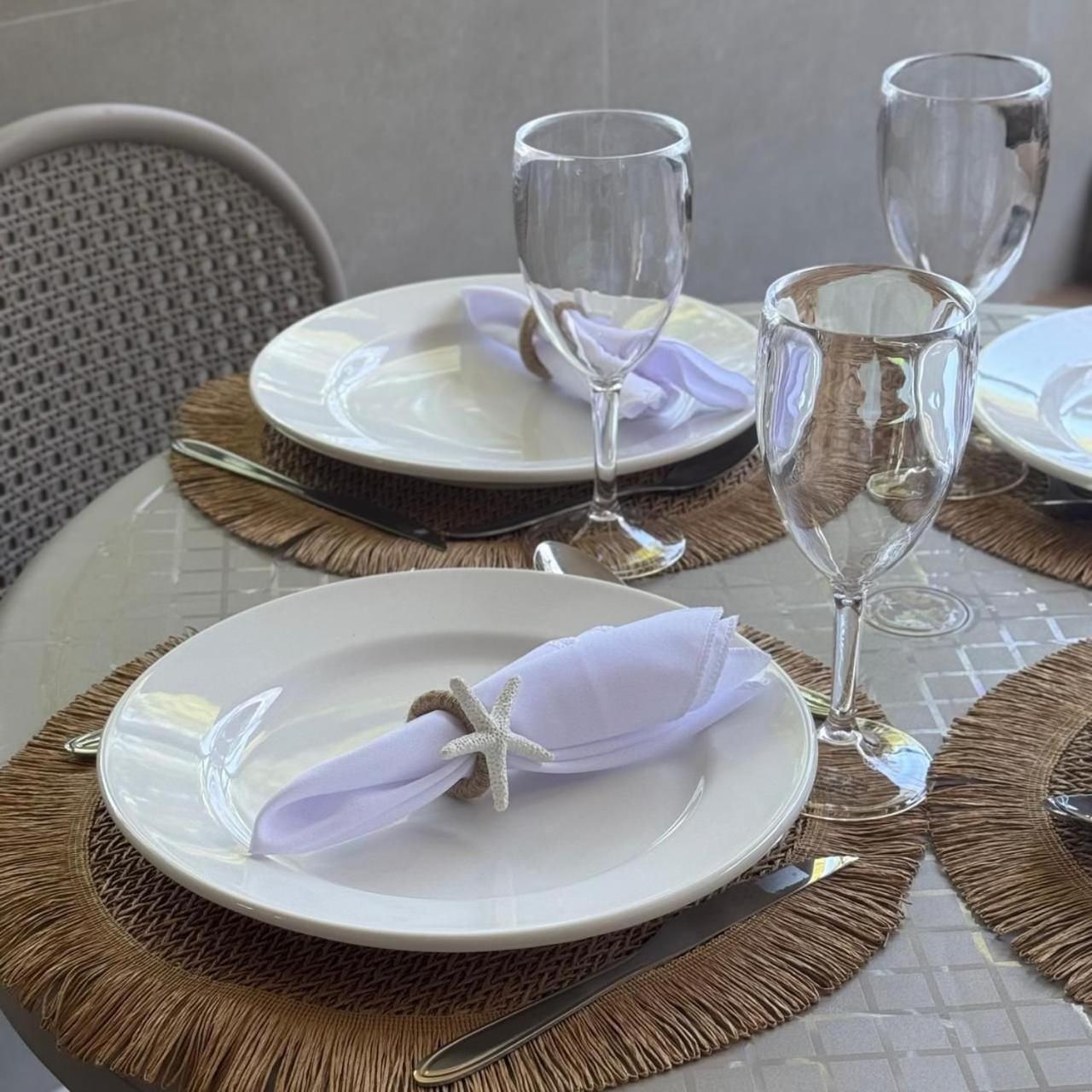 Apartamento Flats - Gs Prime - Mirante Do Porto *