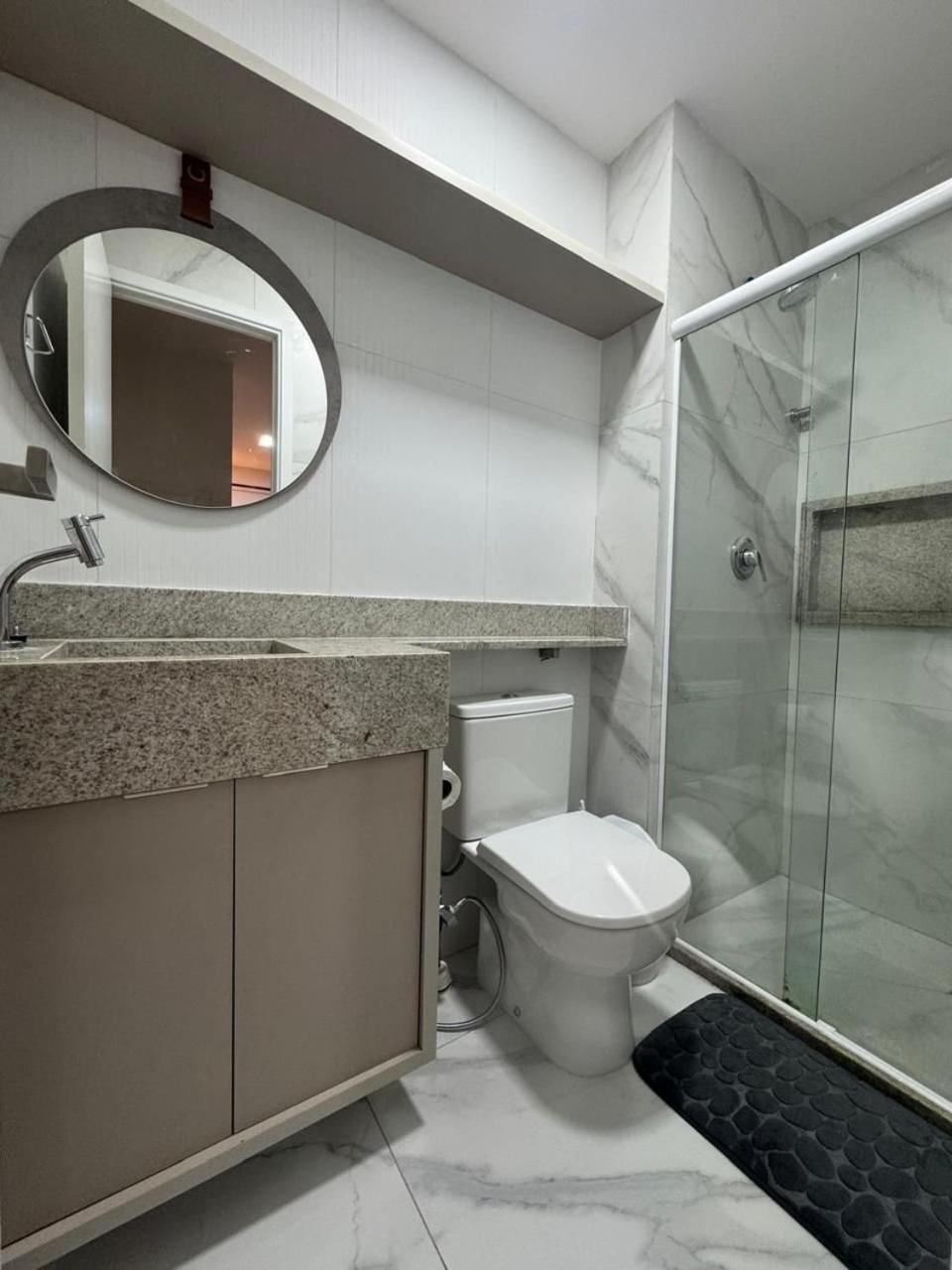 Flats - Gs Prime - Mirante Do Porto *